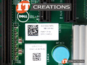 DELL MOTHERBOARD preview image #2