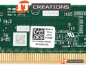 Preview image #2