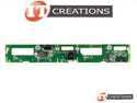 DELL OPTIONAL SAS3 / SATA3 REAR HARD DRIVE BACKPLANE 3.5 INCH LFF 2 BAY preview image #0