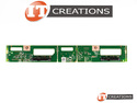 DELL OPTIONAL SAS3 / SATA3 REAR HARD DRIVE BACKPLANE 3.5 INCH LFF 2 BAY preview image #1