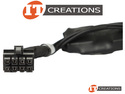 DELL GPU POWER CABLE preview image #1