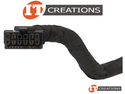 DELL GPU POWER CABLE preview image #2