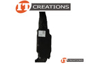 DELL GPU POWER CABLE preview image #3