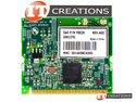 DELL / BROADCOM D610 MINI PCI WIRELESS CARD - BCM94318MPG preview image #0