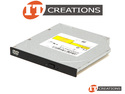 DELL OPTICAL DRIVE DVD ROM SLIM LINE  ( SN-108FB/DEAHF )
