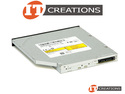 DELL OPTICAL DRIVE DVD ROM SLIM LINE  ( SN-108FB/DEAHF ) preview image #1