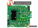 DELL HARD DRIVE BACKPLANE 2.5 INCH SMALL FORM FACTOR SFF 16 BAY preview image #0