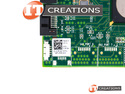 DELL SAS 1068E CONTROLLER 8 PORT MEZZANINE CARD preview image #2