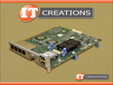 DELL 4 PORT NETWORK AND 2 PORT USB RISER BOARD preview image #0