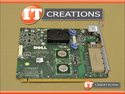 DELL 4 PORT NETWORK AND 2 PORT USB RISER BOARD preview image #1