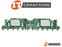 DELL HARD DRIVE BACKPLANE EXPANSION BOARD preview image #0