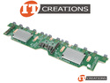 DELL HARD DRIVE BACKPLANE EXPANSION BOARD preview image #1