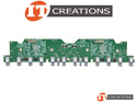 DELL HARD DRIVE BACKPLANE EXPANSION BOARD preview image #2