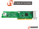 DELL IDSDM RISER CARD preview image #1