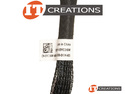 DELL FRONT PERC 74 PIN SL11 CABLE preview image #3