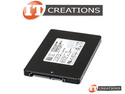 DELL 256GB SATA III 2.5 INCH SMALL FORM FACTOR SFF CLASS 30 6GB/S SATA3 SOLID STATE HARD DRIVE SSD preview image #0