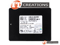 DELL 256GB SATA III 2.5 INCH SMALL FORM FACTOR SFF CLASS 30 6GB/S SATA3 SOLID STATE HARD DRIVE SSD preview image #2