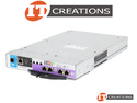 DELL ME40XXI ISCSI CONTROLLER preview image #0