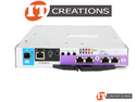 DELL ME40XXI ISCSI CONTROLLER preview image #1