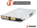 DELL ME40XXI ISCSI CONTROLLER preview image #2
