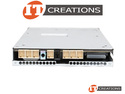 DELL ME40XXI ISCSI CONTROLLER preview image #3