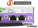 DELL ME40XXI ISCSI CONTROLLER preview image #4