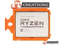 AMD RYZEN THREADRIPPER 32 CORE PROCESSOR 2990WX 3GHZ 64MB L3 CACHE TDP 250W TR4 SOCKET ( SP3R2 ) ( UPC 730143309288 ) preview image #0