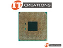 AMD RYZEN 5 SERIES QUAD CORE PROCESSOR 3400G 3.7GHZ 4MB L3 CACHE TDP 65W AM4 SOCKET - 11 GPU CORES preview image #1