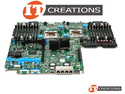 DELL MOTHERBOARD preview image #0
