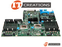 DELL MOTHERBOARD preview image #1