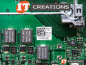 DELL MOTHERBOARD preview image #2