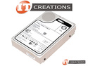 DELL 10TB 7.2K RPM SAS III 3.5 INCH LARGE FORM FACTOR LFF ENTERPRISE CLASS ADVANCED FORMAT AF 512 12GB/S SAS3 HARD DRIVE ( 10000GB ) preview image #0