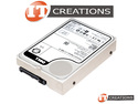 DELL 10TB 7.2K RPM SAS III 3.5 INCH LARGE FORM FACTOR LFF ENTERPRISE CLASS ADVANCED FORMAT AF 512 12GB/S SAS3 HARD DRIVE ( 10000GB ) preview image #1