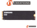 DELL 512GB V-NAND PCIE GEN4 X4 NVME M.2 2280 VNAND READS 6900MB/S WRITES 5000MB/S SOLID STATE DRIVE SSD - M KEY PCI-E 4.0 4 LANES NON VOLATILE MEMORY EXPRESS preview image #1
