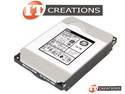 DELL 10TB 7.2K RPM SAS III 3.5 INCH LARGE FORM FACTOR LFF ENTERPRISE CLASS ADVANCED FORMAT AF 4KN 12GB/S SAS3 HARD DRIVE ( 10000GB ) preview image #0