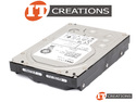 DELL EMC 4TB 7.2K RPM SATA III 3.5 INCH LARE FORM FACTOR LFF ENTERPRISE CLASS ULTRASTAR DC HC310 6GB/S SATA3 HARD DRIVE ( 4000GB ) preview image #1