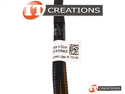 DELL HARD DRIVE BACKPLANE POWER CABLE preview image #2