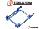 DELL HARD DRIVE TRAY / CADDY 3.5 INCH LARGE FORM FACTOR LFF NON HOT PLUG preview image #1