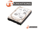 DELL 300GB 10K RPM SAS III 2.5 INCH SMALL FORM FACTOR SFF ENTEPRRISE CLASS 12GB/S SAS3 HARD DRIVE preview image #1