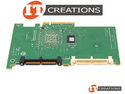 Preview image #3