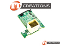 DELL / QLOGIC QME2572 HBA V3 8GB/S FC DUAL PORT MEZZANINE CARD preview image #1