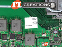DELL MOTHERBOARD preview image #2
