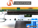 DELL RISER CARD 1 preview image #2
