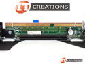 DELL RISER CARD 1 preview image #3