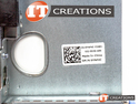 DELL RISER CARD 1 preview image #4