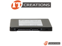 DELL 960GB TLC SATA III 2.5 INCH SFF 7MM READ INTENSIVE RI 6GB/S SATA3 READS 540MB/S WRITES 520MB/S SOLID STATE HARD DRIVE SSD - 1DWPD SMALL FORM FACTOR 3D TRIPLE LEVEL CELL NAND FLASH preview image #2