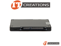DELL 960GB TLC SATA III 2.5 INCH SFF 7MM READ INTENSIVE RI 6GB/S SATA3 READS 540MB/S WRITES 520MB/S SOLID STATE HARD DRIVE SSD - 1DWPD SMALL FORM FACTOR 3D TRIPLE LEVEL CELL NAND FLASH preview image #3