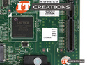 DELL MOTHERBOARD preview image #2