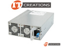 DELL POWER SUPPLY 685W 80 PLUS GOLD preview image #0