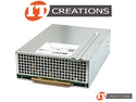 DELL POWER SUPPLY 685W 80 PLUS GOLD preview image #1